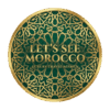 Let's See Morocco